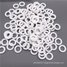 Manufacturers Direct Sales Sheet Virgin Clamp PTFE Gasket